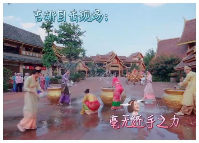lpl买押注那个app靠谱点的